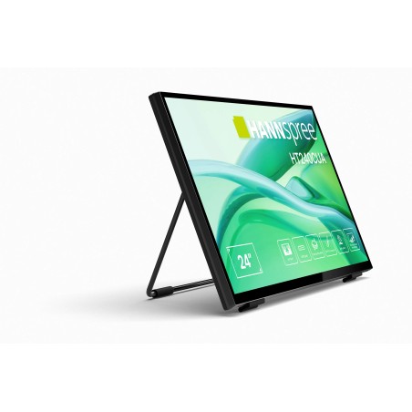 HANNspree Computer Monitor 605 Cm